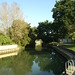 John Lock Photo 37
