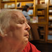 Janet Taft Photo 14