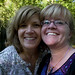 Annette Alexander Photo 11