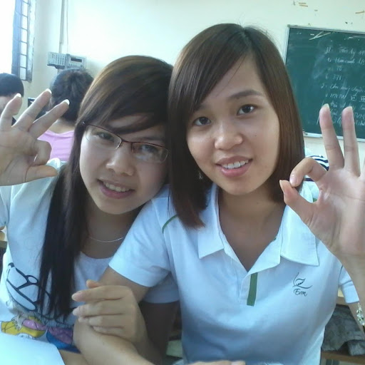 Lien Hoang Photo 12