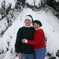 Kenneth Monroe Photo 32