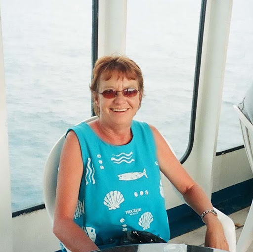Kathy Hendrickson Photo 11