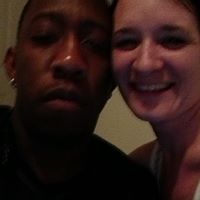 Kellie Michelle Photo 12