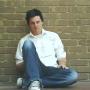 Jason Cotter Photo 6