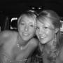 Sarah Stevens Photo 24