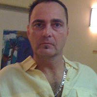 Jeffrey Tobin Photo 18