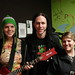 John Moyer Photo 18