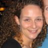 Amy Schwartz Photo 31