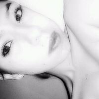 Daniela Robles Photo 27
