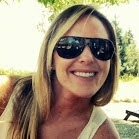 Christine Schulz Photo 13