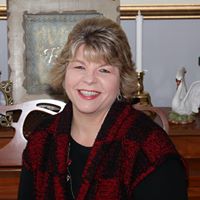 Dana Nash Photo 8
