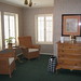 Margaret Petersen Photo 41