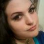 Jennifer Boger Photo 18
