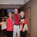 Larry Crawford Photo 26