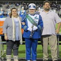 Michele Hoffman Photo 20