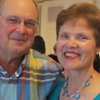 Susan Johannsen Photo 12
