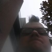 Kevin Binder Photo 14