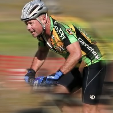 Timothy O'Brien Photo 29