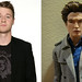 Benjamin Sherman Photo 4