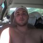 Michael Garvin Photo 28