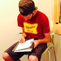 Luke Dunlap Photo 11