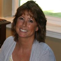 Nancy Rigsby Photo 7