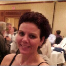 Susan Vanderaa Photo 4