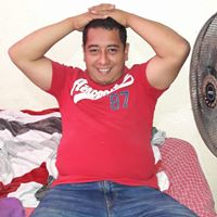 Gerardo Cobos Photo 8