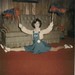 Lisa Underwood Photo 8