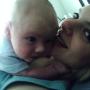 Christina Langston Photo 19