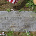 George Loughran Photo 5
