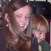 Cynthia Andrews Photo 34