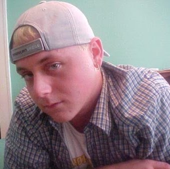 Billy Mcgee Photo 8
