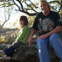 Debra Waggoner Photo 11