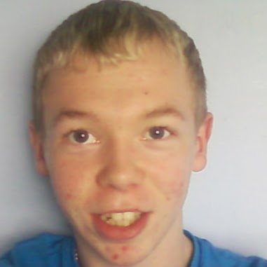 Anthony Kemper Photo 20