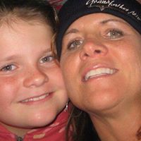 Charlene Mcdaniel Photo 10