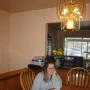 Carol Brandt Photo 14