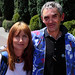 Michelle Little Photo 12
