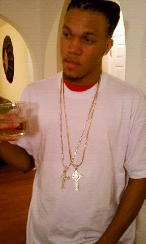 Gregory Neal Photo 8