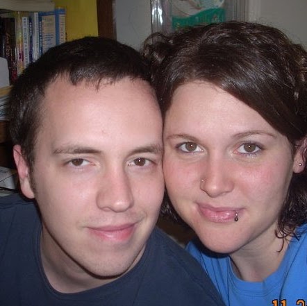 Jonathan Tipton Photo 36