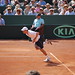Bryan Fish Photo 21