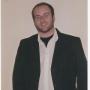 Troy Martin Photo 41