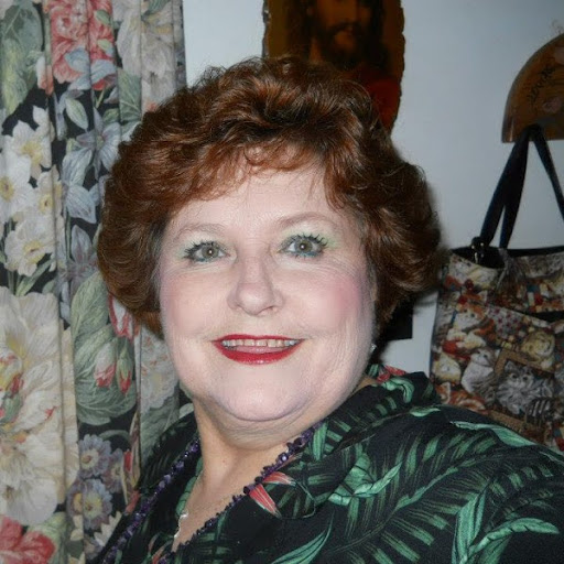 Diane Wright Photo 12