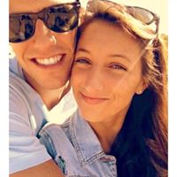 Brittany Cormier Photo 16