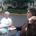 Susan Barlow Photo 30