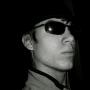 Jacob Luce Photo 14