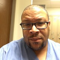 Anthony Booker Photo 17