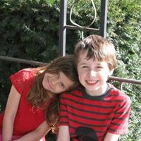 Christine Sousa Photo 8