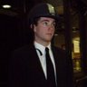 Charlie Wolf Photo 12