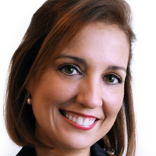 Bobbie Silva Photo 3